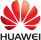 Huawei Huawei