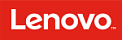 Lenovo Lenovo