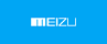 Meizu Meizu