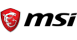 MSI