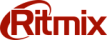 Ritmix