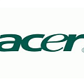 Acer Acer