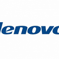 Lenovo Lenovo