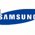 Samsung Samsung