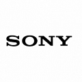 Sony Sony