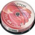 Диски CD DVD